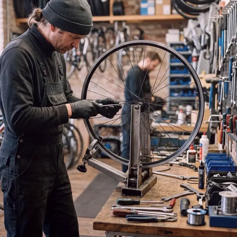 Winding Tree — Kompetenz und Leidenschaft vereint